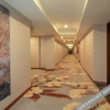 Отель Pengcheng Mingming Hotel (Suining Kra Center Branch), фото 11