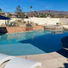 Отель Lake Havasu City House w/ Fire Pit, Pool & Spa!, фото 21