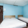Отель SPOT ON 89916 Gold Star Hotel, фото 14