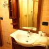 Отель Apartment With 2 Bedrooms In Provincia Di Ancona, With Shared Pool And Wifi, фото 6