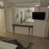 Отель GM Rooms Rental Suites, фото 12