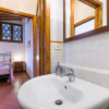 Отель House La Vigna Greve in Chianti, фото 5