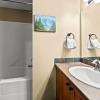 Отель Settlers Crossing #35 2 Bedroom Condo, фото 8