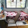 Отель Dreams Homestay в Суве