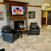 Отель Peace Valley Inns, фото 31