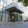 Отель 7 Days Inn Premium(Beijing South Gate of Communication University  and Shuangqiao Metro Station), фото 5