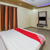 Отель OYO 18650 Sanskar Guest House, фото 2
