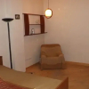Отель Apartments Akhispireli, фото 6