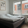 Отель Cozy Flats Silkeborg, фото 3