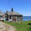 Отель Barnacle on Flye Point - Three Bedroom Home, фото 16