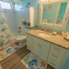 Отель LaBella Casa Apartment 3, фото 5