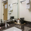 Отель Econo Lodge, фото 10
