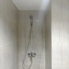 Отель Modern Look And Restful 2Br Vasanta Innopark Apartment, фото 10
