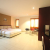 Отель Lovina Inn Nagoya Batam, фото 7