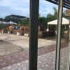 Отель Wichuda Fishing Park & Homestay, фото 8