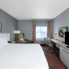 Отель Hilton Garden Inn Louisville East, фото 5