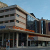 Отель Sant Eloi, фото 26