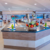 Отель Club Cala Romani Aparthotel, фото 15