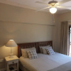 Отель Pollok Beach Guest Lodge, фото 11