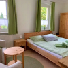 Отель Gasthaus & Pension Zirkelstein, фото 22