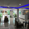 Отель Chic N Chill Bed and Breakfast, фото 1