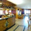 Отель Albergo Ristorante Baraglia, фото 14