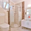 Отель Fly Inn Suites Kaş, фото 11