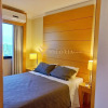 Отель Elegance Suites Congonhas, фото 7
