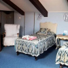Отель B&B Corner, фото 7
