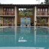 Отель Handagedara Resort, фото 16