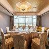 Отель Tianyuan Junlong Hotel, фото 25