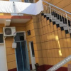 Отель Bolang Hostel, фото 2