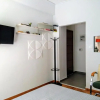 Отель Athens Pangrati Modern Apt 10min To Metro, фото 3