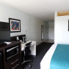 Отель Best Western Plus Orlando Lake Buena Vista South Inn & Suites, фото 7