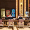 Отель Jiarong Xingong Hotel, фото 14