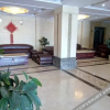 Отель Weishidun Hotel, фото 10
