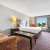 Отель Super 8 by Wyndham Orlando Near Florida Mall, фото 7