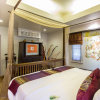 Отель B2 Ayatana Premier Resort, фото 4