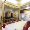 Отель B2 Suthep Night Market Premier Resort, фото 6