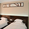 Отель Huiju Hotel, фото 7