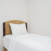 Отель Spacious And Premium 3Br Apartment With City View Sudirman Tower Condominium, фото 17