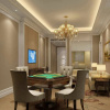 Отель Vienna  Hotel Zhong Da Branch, фото 3