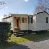 Отель Mobilhome 2ch climatisé à la Palmyre, фото 1