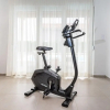 Отель Beautiful Home in Debeljak With 4 Bedrooms, Wifi and Outdoor Swimming Pool, фото 20
