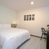 Отель Ching She Hotel, фото 38