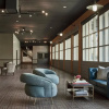 Отель Renaissance Minneapolis Hotel, The Depot, фото 14