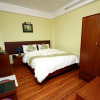 Отель Classic Nepal Hotel, фото 5