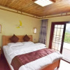 Отель Yangshuo Moon Villa Homestay (Yulonghe Scenic Area Branch), фото 43