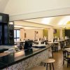 Отель Ibis Styles Rio Preto Monte Libano в Сан-Висенте