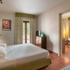 Отель Villasanpaolo Wellness & Spa Hotel San Gimignano, фото 31